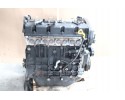 Bomba de Inyección con Inyectores para Motor Kia Sedona Carnival 2.9 