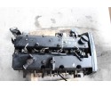 Bomba de Inyección con Inyectores para Motor Kia Sedona Carnival 2.9 