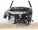 Engine Complete B57D30B 3 0d BMW X5 G05 X6 G06 X7 G07 25km