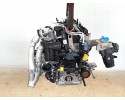 Engine Complete B57D30B 3 0d BMW X5 G05 X6 G06 X7 G07 25km Catalog number of the part Motor Engine CATPOL 21136