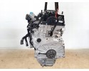 Engine Complete B57D30B 3 0d BMW X5 G05 X6 G06 X7 G07 25km Part manufacturer BMW OE