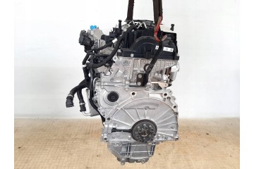 Engine Complete B57D30B 3 0d BMW X5 G05 X6 G06 X7 G07 25km Part manufacturer BMW OE