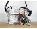 Engine Complete B57D30B 3 0d BMW X5 G05 X6 G06 X7 G07 25km Car type passenger cars