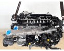 Engine Complete B57D30B 3 0d BMW X5 G05 X6 G06 X7 G07 25km Engine type diesel
