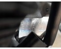 Engine Complete B57D30B 3 0d BMW X5 G05 X6 G06 X7 G07 25km Quality of parts according to GVO O original with manufacturer s logo