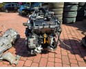 ENGINE VW SKODA SEAT AUDI 1 9 TDI BKC BXE