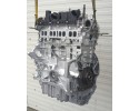 ENGINE M8MA FORD Escape ZG 1 5 EcoBoost 110kW 2016 2020 Car type cargo vans