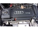 ENGINE VW AUDI SEAT SKODA 1 4 TFSI CAXC