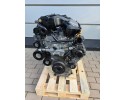 ENGINE HR12 NISSAN NOTE E12
