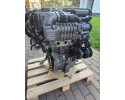 ENGINE HR12 NISSAN NOTE E12 Catalog number of the part E12 HR12