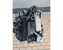ENGINE HR12 NISSAN NOTE E12 Part manufacturer Nissan OE