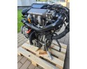 ENGINE HR12 NISSAN NOTE E12 Car type passenger cars