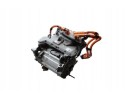 ELECTRIC MOTOR CITROEN OPEL PEUGEOT 208 II