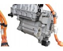 ELECTRIC MOTOR CITROEN OPEL PEUGEOT 208 II Catalog number of the part ZK01