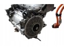 ELECTRIC MOTOR CITROEN OPEL PEUGEOT 208 II Part manufacturer Citroen OE