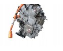 ELECTRIC MOTOR CITROEN OPEL PEUGEOT 208 II Car type cargo vans passenger cars
