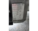 ELECTRIC MOTOR CITROEN OPEL PEUGEOT 208 II Engine type electric