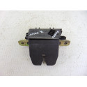 495058724  CERRADURA MALETERO / PORTON OPEL ASTRA H GTC Energy 2008 495058724 200547 OPEL - 1