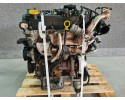 COMPLETE ENGINE A17DTS 1 7 CDTI OPEL MOCHA