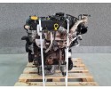 COMPLETE ENGINE A17DTS 1 7 CDTI OPEL MOCHA Part manufacturer Opel OE