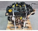 COMPLETE ENGINE A17DTS 1 7 CDTI OPEL MOCHA Engine type diesel
