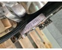 Motor Completo A17DTS 1.7 CDTI Opel Mokka