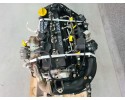Motor Completo A17DTS 1.7 CDTI Opel Mokka