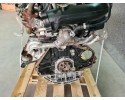 Motor Completo A17DTS 1.7 CDTI Opel Mokka