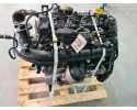 Motor Completo A17DTS 1.7 CDTI Opel Mokka