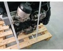 Motor Completo A17DTS 1.7 CDTI Opel Mokka