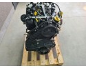 Motor Completo A17DTS 1.7 CDTI Opel Mokka