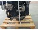 Motor Completo A17DTS 1.7 CDTI Opel Mokka