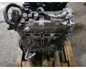 ENGINE POST ENGINE NISSAN QASHQAI II 1 6 DIG T 163KM 16V MR16