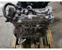 ENGINE POST ENGINE NISSAN QASHQAI II 1 6 DIG T 163KM 16V MR16 Car type 4x4 SUV passenger cars