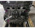 ENGINE POST ENGINE NISSAN QASHQAI II 1 6 DIG T 163KM 16V MR16 Version European
