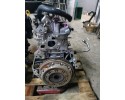 ENGINE POST ENGINE NISSAN QASHQAI II 1 6 DIG T 163KM 16V MR16 Quality of parts according to GVO O original with manufacturer s l
