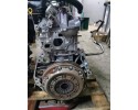 ENGINE POST ENGINE NISSAN QASHQAI II 1 6 DIG T 163KM 16V MR16 Catalog number of the part MR16