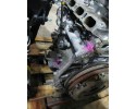 ENGINE POST ENGINE NISSAN QASHQAI II 1 6 DIG T 163KM 16V MR16 Catalog number of the original MR16