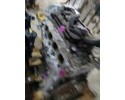ENGINE POST ENGINE NISSAN QASHQAI II 1 6 DIG T 163KM 16V MR16 Part manufacturer Nissan OE