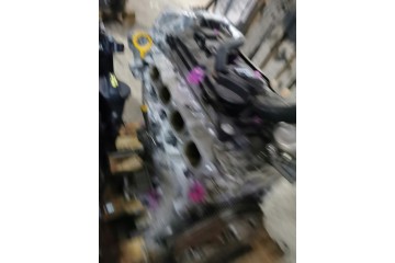 ENGINE POST ENGINE NISSAN QASHQAI II 1 6 DIG T 163KM 16V MR16 Part manufacturer Nissan OE