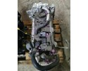 Motor Nissan Qashqai II 1.6 DIG-T 163CV 16V - MR16