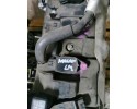 Motor Nissan Qashqai II 1.6 DIG-T 163CV 16V - MR16