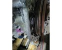 Motor Nissan Qashqai II 1.6 DIG-T 163CV 16V - MR16
