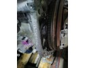 Motor Nissan Qashqai II 1.6 DIG-T 163CV 16V - MR16