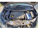 OPEL ZAFIRA B 1 9 CDTI Z19DT 120 HP ENGINE