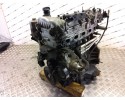 Chevrolet Captiva 2013 Engine