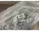 Chevrolet Captiva 2013 Engine Part manufacturer Chevrolet OE