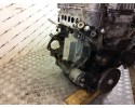 Chevrolet Captiva 2013 Engine Catalog number of the part Z22D1