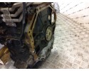 Chevrolet Captiva 2013 Engine Car type 4x4 SUV