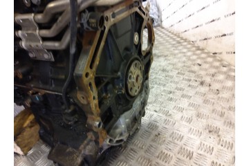 Chevrolet Captiva 2013 Engine Car type 4x4 SUV